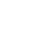 2027年 1月