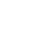 2027年 2月