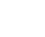 2025年 4月